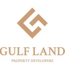 Gulfland Residence